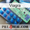 Viagra new02